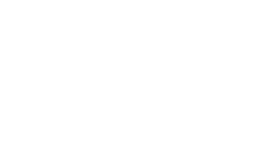 Dafy-500