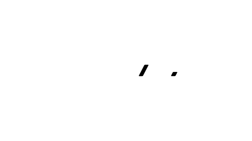 Furygan-500