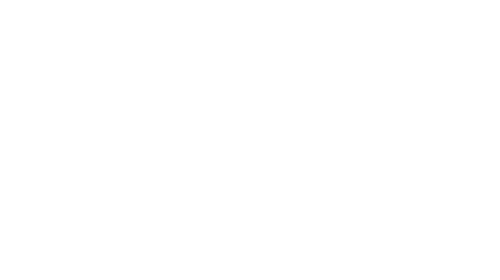 Honda_500